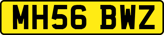 MH56BWZ