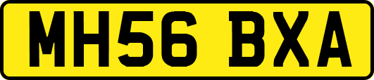MH56BXA