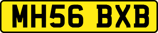 MH56BXB