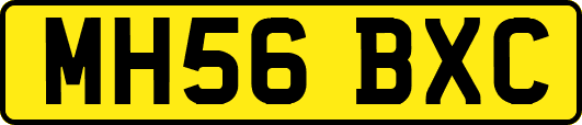 MH56BXC
