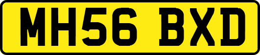 MH56BXD