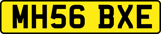 MH56BXE
