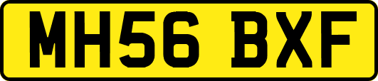 MH56BXF