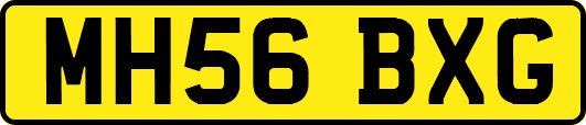 MH56BXG