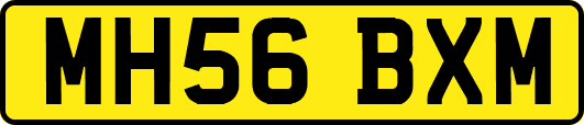 MH56BXM