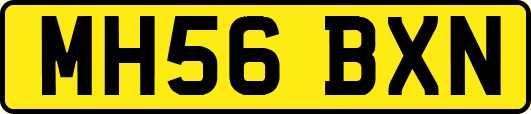 MH56BXN