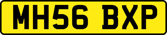 MH56BXP