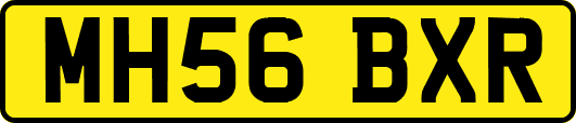 MH56BXR