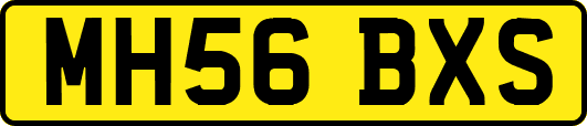 MH56BXS