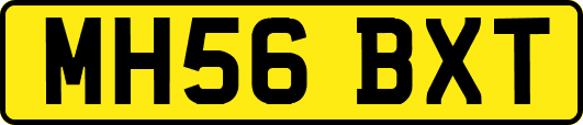 MH56BXT