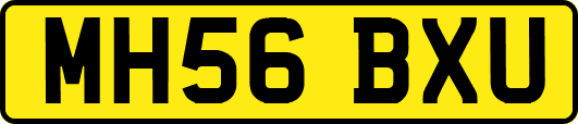 MH56BXU