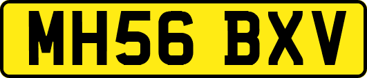 MH56BXV