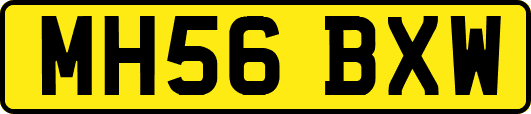 MH56BXW