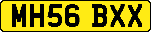MH56BXX