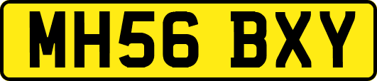 MH56BXY
