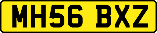 MH56BXZ