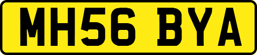 MH56BYA