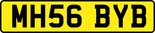 MH56BYB