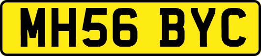 MH56BYC