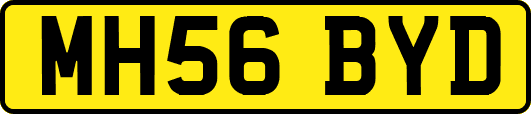 MH56BYD