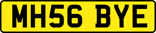 MH56BYE