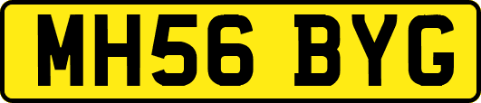 MH56BYG