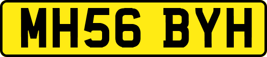 MH56BYH