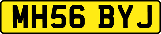 MH56BYJ