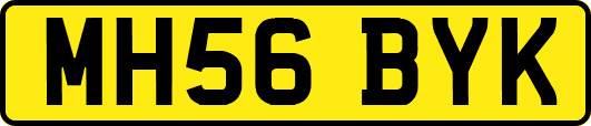 MH56BYK