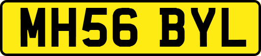 MH56BYL