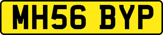 MH56BYP