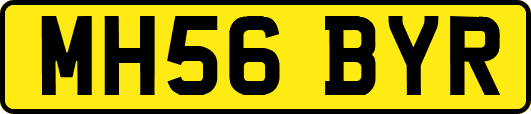 MH56BYR