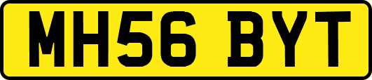 MH56BYT