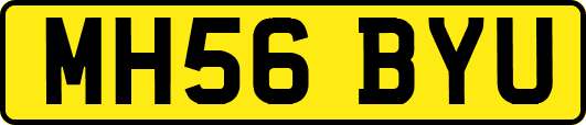 MH56BYU