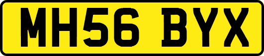MH56BYX