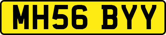 MH56BYY