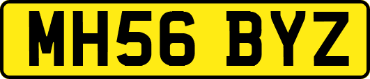 MH56BYZ
