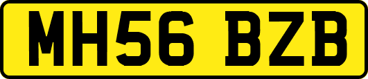 MH56BZB