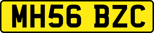 MH56BZC