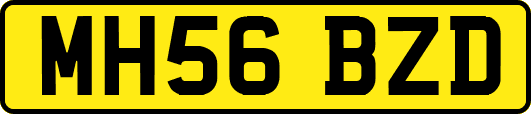 MH56BZD