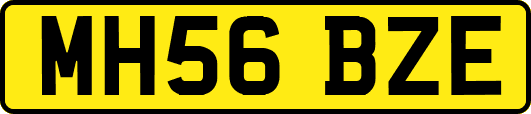 MH56BZE