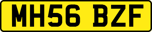 MH56BZF