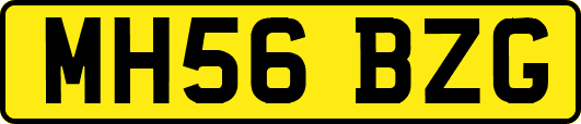 MH56BZG