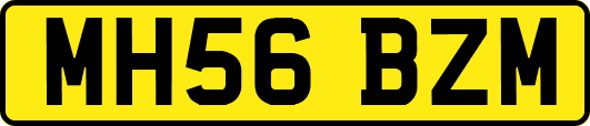MH56BZM