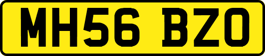MH56BZO