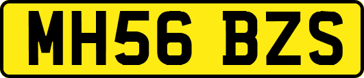 MH56BZS