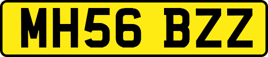 MH56BZZ