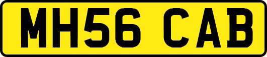 MH56CAB