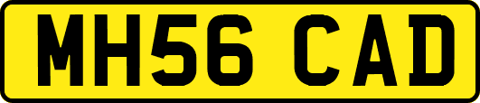 MH56CAD