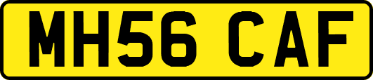 MH56CAF